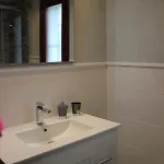 152 Tropicana Park - Deniasol *