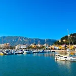 Appartamento 152 Tropicana Park - Deniasol Dénia
