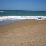 152 Tropicana Park - Deniasol Appartamento Dénia