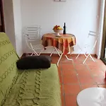 152 Tropicana Park - Deniasol