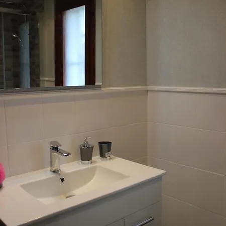 152 Tropicana Park *